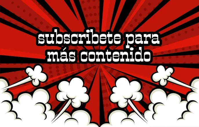 OnlyFans cuenta u214364771 header 2