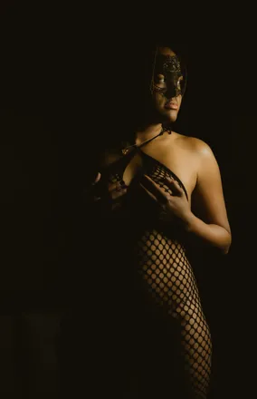 OnlyFans cuenta u415272360 header 2