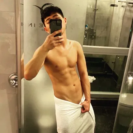 OnlyFans account  dennis1069 avatar 1