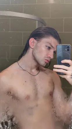 OnlyFans cuenta kaymetov avatar 1