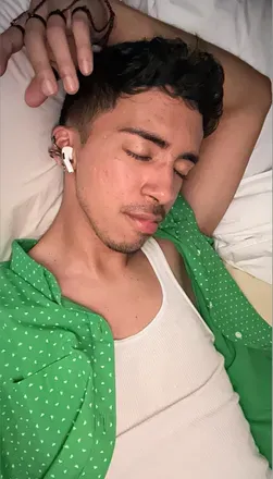 OnlyFans cuenta king_roma_1 avatar 1