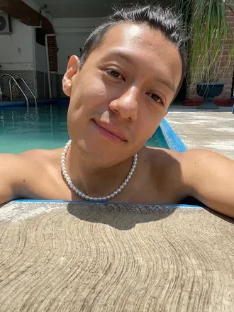 OnlyFans cuenta josbran avatar 1