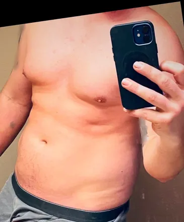 OnlyFans cuenta thatpnwdaddy header 2