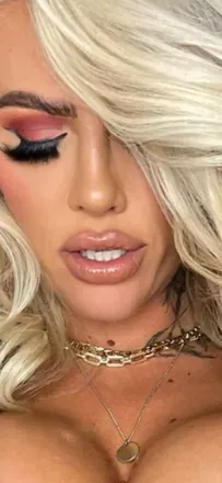 OnlyFans cuenta jenniferkeellings avatar 1