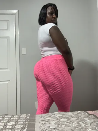 OnlyFans cuenta u63578133 header 2