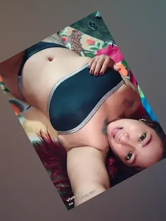 OnlyFans cuenta adita92 avatar 1