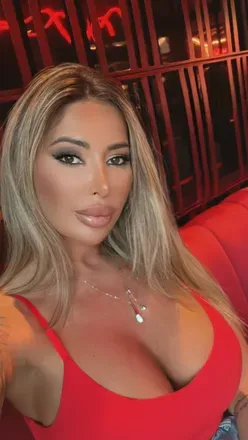 OnlyFans cuenta iulia8778 avatar 1