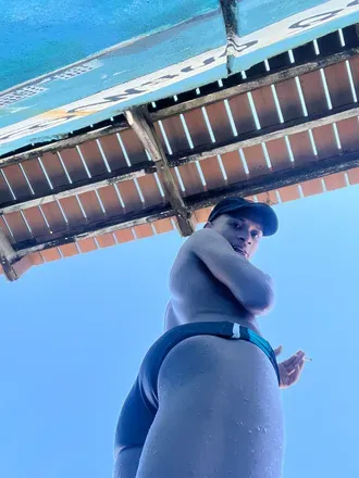 OnlyFans cuenta xxxjandy avatar 1