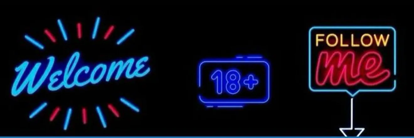 OnlyFans cuenta themorganshot header 2