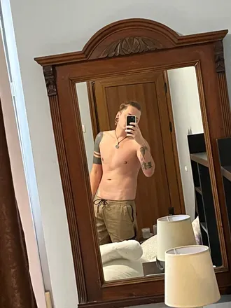 OnlyFans cuenta u67277670 avatar 1