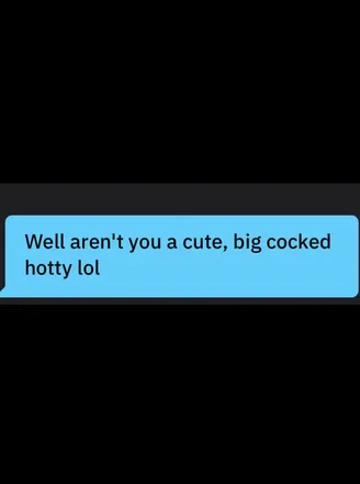 OnlyFans cuenta sniffmybush header 2