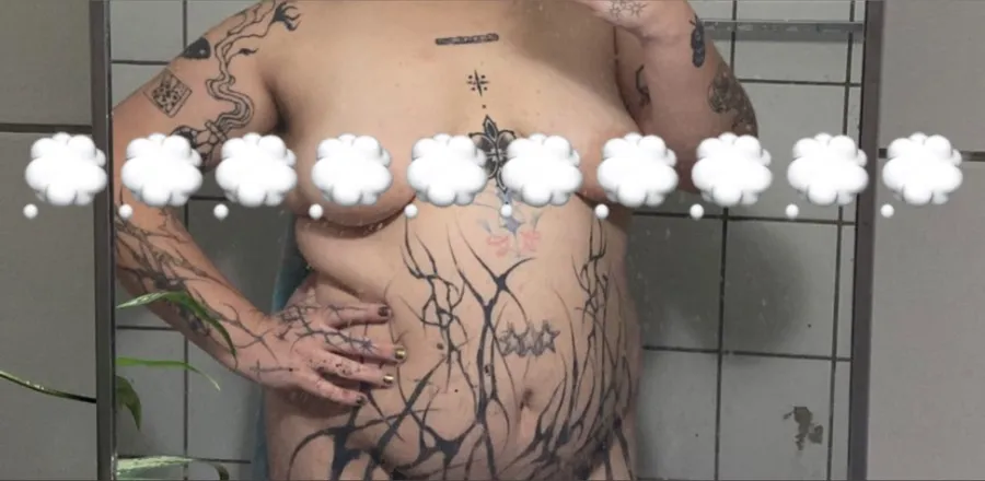 OnlyFans cuenta 4ngelwh0r3 header 2