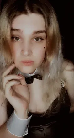 OnlyFans cuenta sailoraqua avatar 1