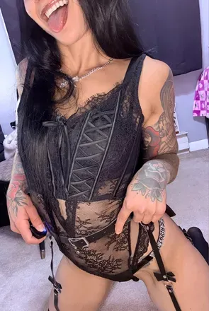 OnlyFans cuenta u237521004 avatar 1