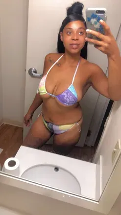 OnlyFans cuenta elocinbossbitch avatar 1