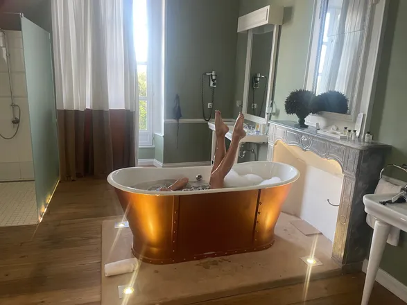 OnlyFans cuenta u262278206 header 2