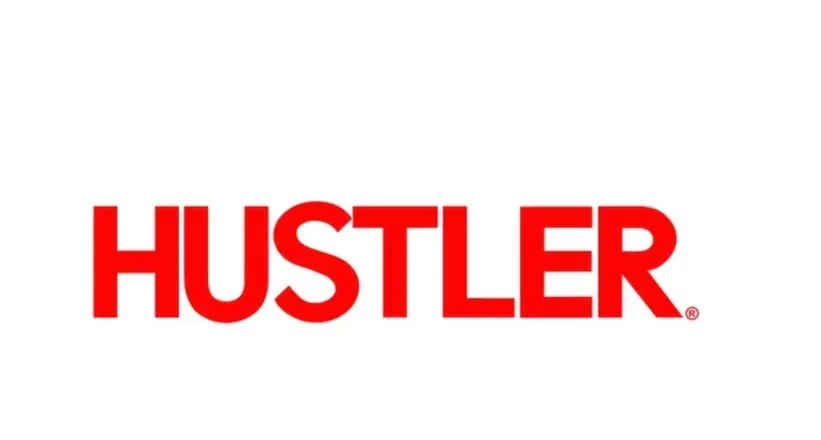 OnlyFans cuenta sassytoofine header 2
