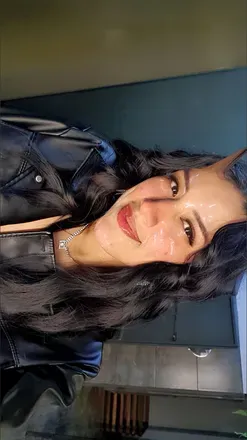 OnlyFans cuenta vicky7gaming avatar 1