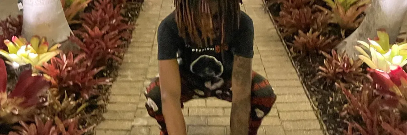 OnlyFans cuenta lilmethazine header 2