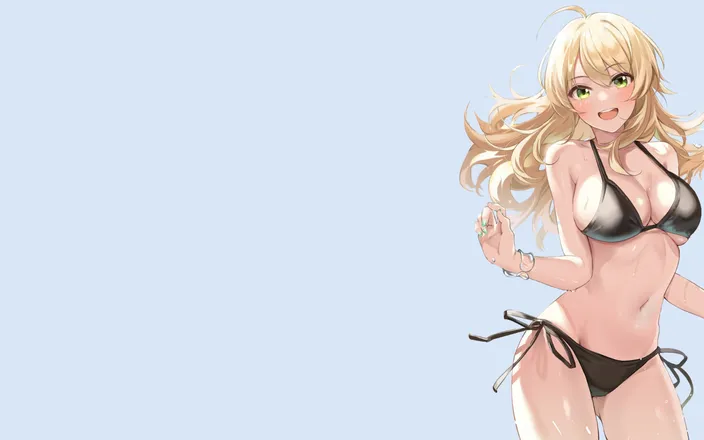 OnlyFans cuenta bentoverbunnyy header 2