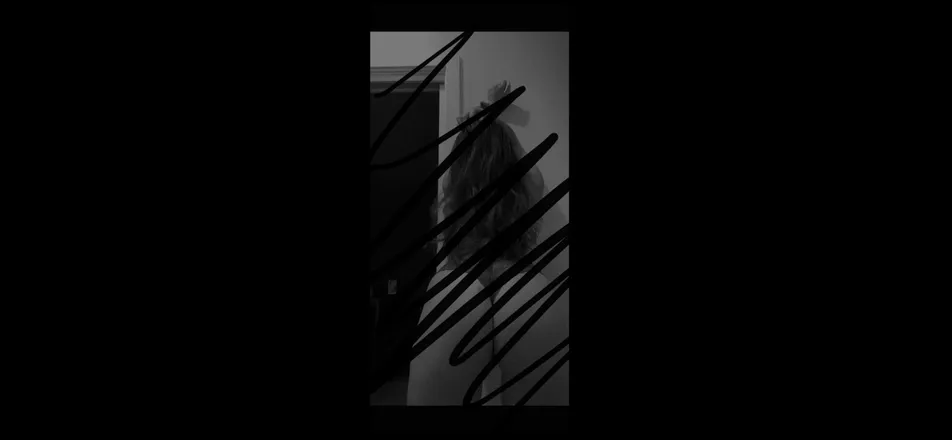 OnlyFans cuenta naughtyyyneesh header 2