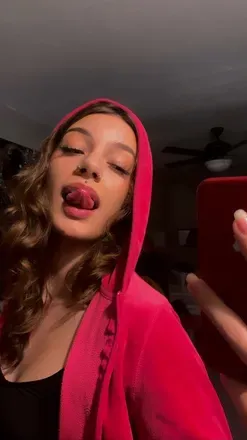 OnlyFans cuenta whosrosy avatar 1
