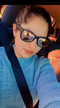 OnlyFans cuenta carolasexy header 2