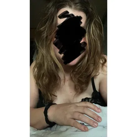 OnlyFans cuenta winniexx avatar 1