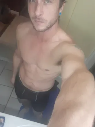 OnlyFans account  panfintera avatar 1