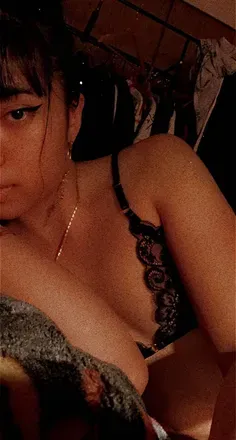 OnlyFans cuenta munecamorada avatar 1