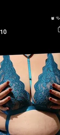 OnlyFans account  misstreex header 2
