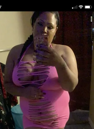 OnlyFans cuenta ariesloveangel85 header 2