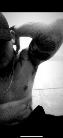 OnlyFans cuenta giovannipov avatar 1