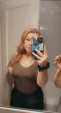 OnlyFans account  allisond1126 avatar 1