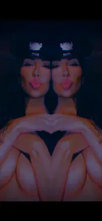 OnlyFans cuenta crystalmadison avatar 1