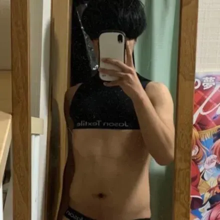 OnlyFans account  sikotin0721 avatar 1