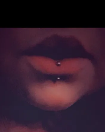 OnlyFans cuenta plussizetia header 2