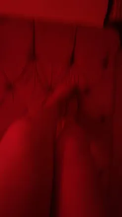 OnlyFans cuenta abitch06 header 1