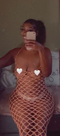 OnlyFans cuenta bre_bre606 header 2