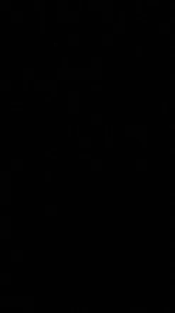 OnlyFans cuenta beefjuicy header 2