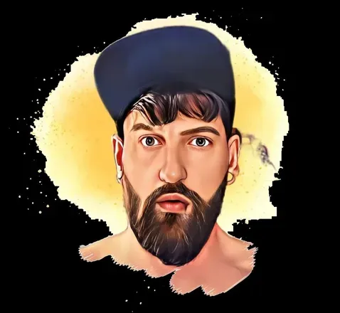 OnlyFans cuenta monkaiy avatar 1