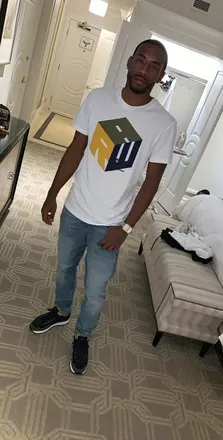 OnlyFans cuenta flyguy_kc avatar 1