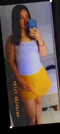 OnlyFans cuenta natty.com header 2