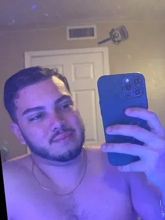 OnlyFans cuenta dallas_las avatar 1