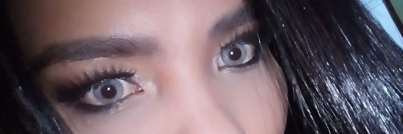 OnlyFans cuenta stefyloves header 2