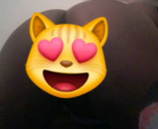 OnlyFans cuenta yeahthatsmarie1 avatar 1