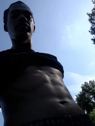 OnlyFans cuenta ocinac69 avatar 1