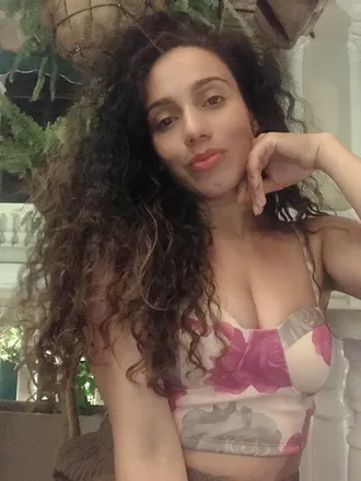 OnlyFans cuenta u111388203 header 2