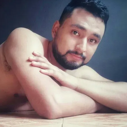 OnlyFans cuenta betopedas avatar 1