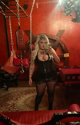 OnlyFans cuenta mantismaeve header 2